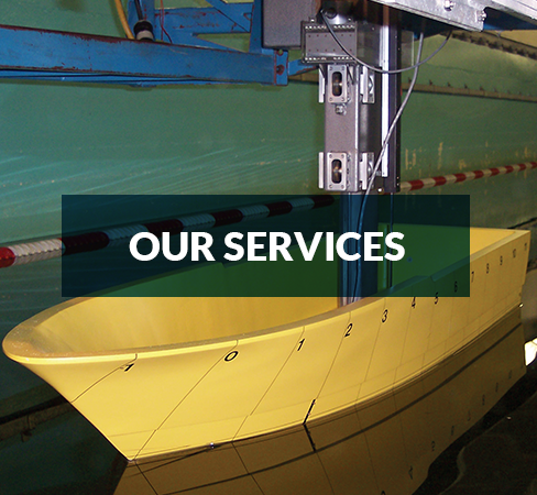 Our Services